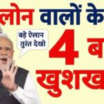 Personal Loan, Car Loan, Home Loan लेने वालों के लिए बड़ी खुशखबरी, 2026 में सस्ता हुआ लोन