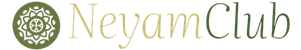 Neyam Club